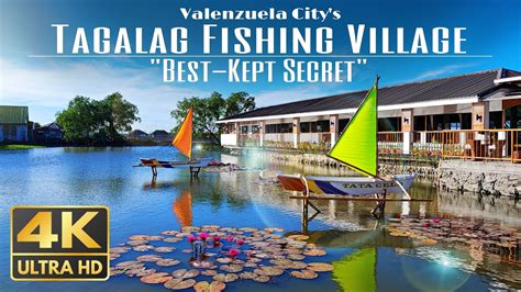 resort valenzuela area|THE 10 BEST Resorts near Tagalag Fishing Village, Valenzuela.